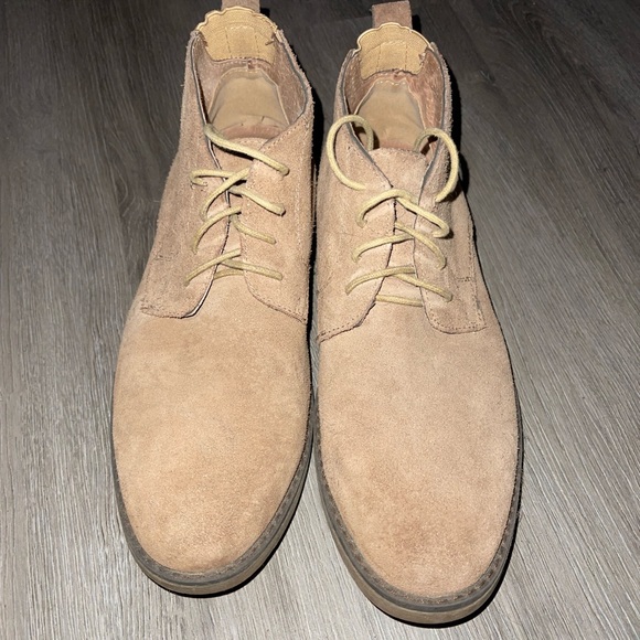 Bruno Marc Chelsea Boots - Picture 3 of 4